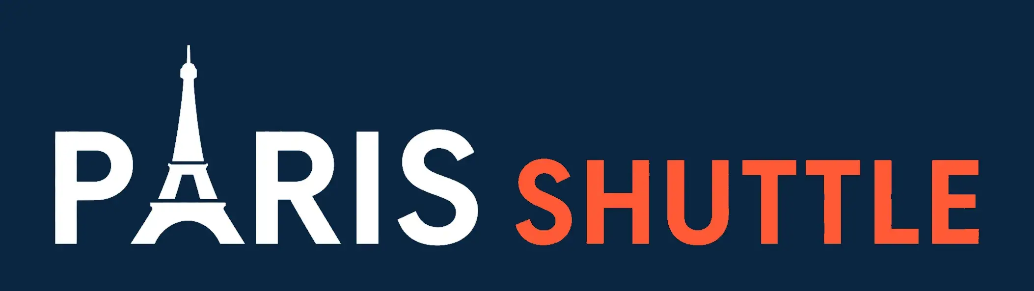 Paris Shuttle