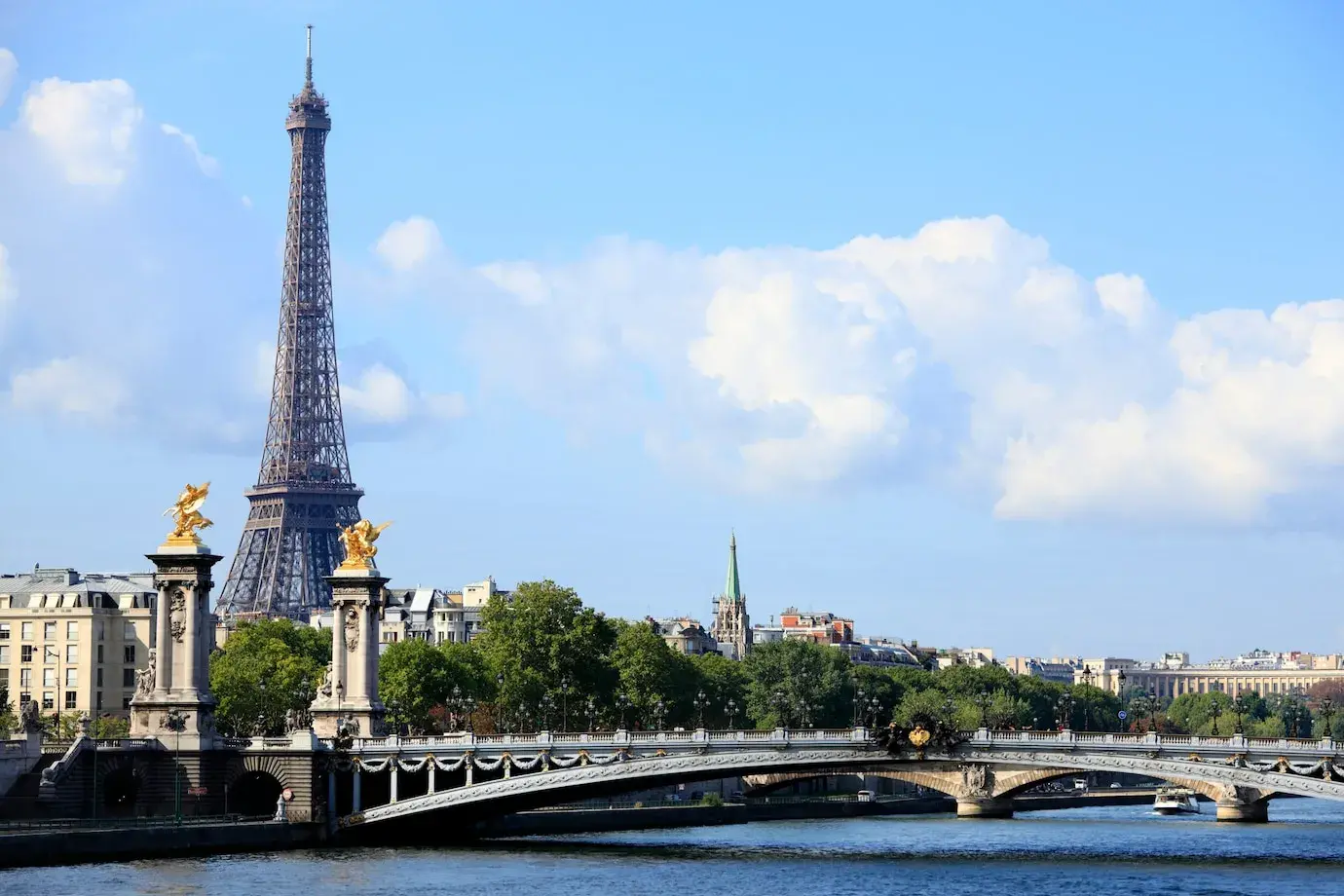 interes-paris