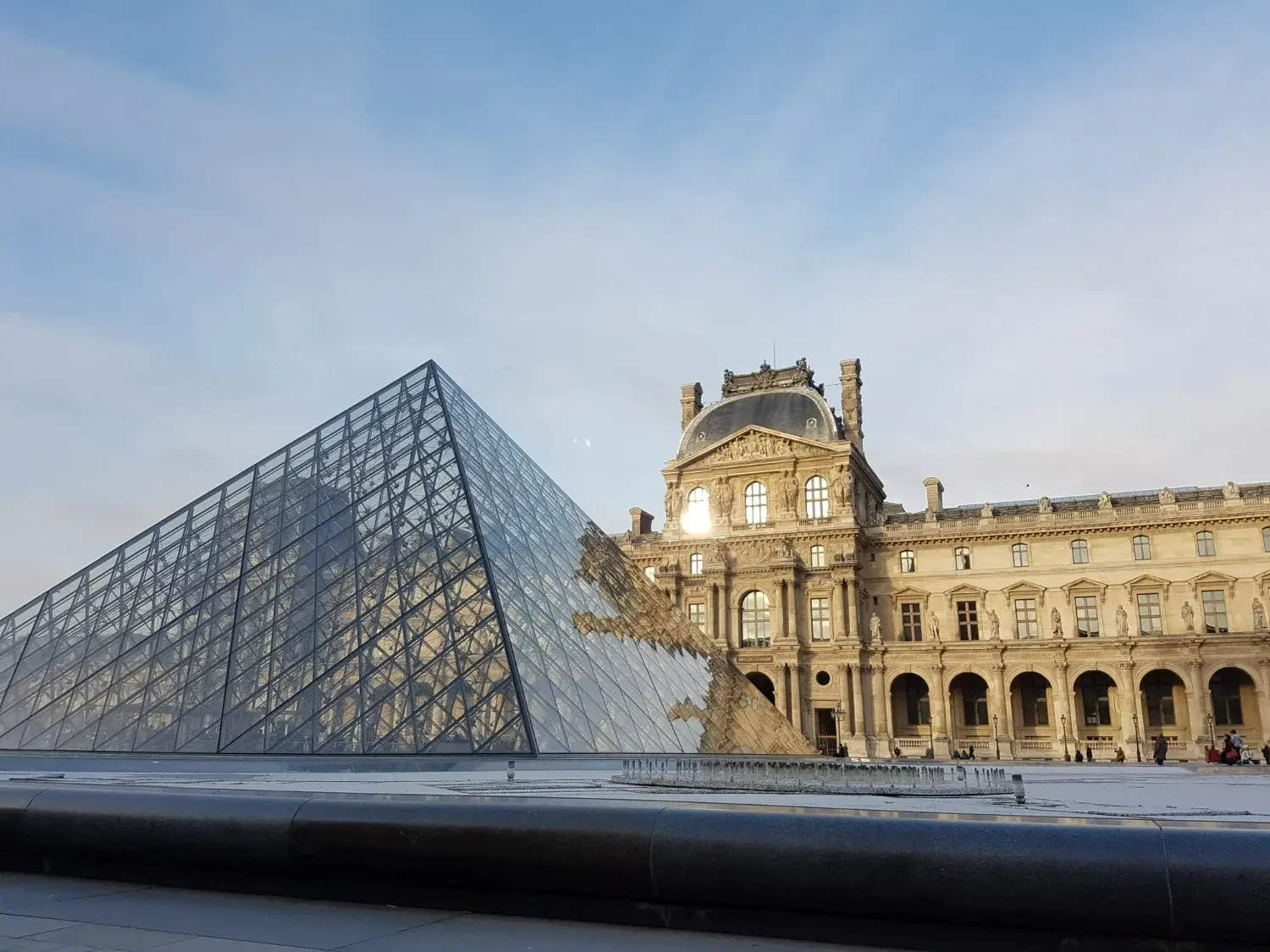 museos-paris